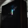 Gaming PC Ryzen 7 7800X3D 32GB RAM 2TB SSD RTX 5080 16GB Windows 11 Computer