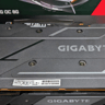Gigabyte RX 5500 XT (USED)