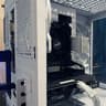 ESports Gaming PC |RTX 3060 12GB // Ryzen 5 3600 // 16GB DDR4|