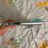 HP 15.6” Touchscreen Laptop – i5 / 12GB RAM / 128GB SSD *READ*