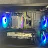 SUPERBOX - Mid-Range Gaming PC -10 Core Intel CPU & RTX 2080 SUPER