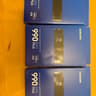 4tb Samsung 990 Evo Plus Brand New, Open Box