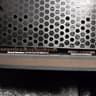 EVGA FTW3 ULTRA GAMING GeForce RTX 3070 Ti