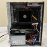 🟠🔥NVIDIA RTX 2070, Intel i7-8700, 16GB RAM, 1 TB Storage, Dell Inspiron 3670 Modded Gaming PC 🟠🖥️