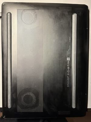 OMEN TRANSCEND 14 - 120Hz, 3K OLED Gaming Laptop - W/ Replaced OLED screen