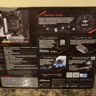 ASRock B550 Phantom Gaming-ITX/ax