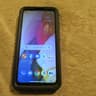 Moto G Stylus