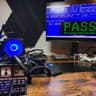 G.Skill Flare X5 DDR5-6000 CL36-36-36-96 1.35V 32GB (2x16GB) XMP/EXPO F5-6000J3636F16GX2-FX5