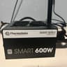 600W PSU