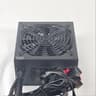 750 Watt PSU PowerSpec PSX 750GSM Power Supply