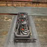 PNY XLR8 Gaming RTX 3080 Ti 12GB GDDR6X EPIC-X RGB - **OG Box** - Tested
