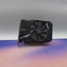 MSI GTX 1660 Super Aero ITX