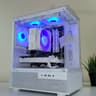 Ryzen 5 3600 | GeForce GTX 1060 3GB | 16GB DDR4 | 512GB SSD
