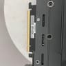 Gigabyte GAMING OC GeForce RTX 4080 with RGB Fans