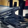 🎯 Focus SIM - "Precision" Racing Simulator [DIY Builder's Bundle]