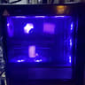 Black Cat Customs Nightfang – RTX 4070 SUPER – Intel i7-11700 – 32GB RAM – 1TB NVMe