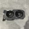 Asus RTX 3070 Dual 08G