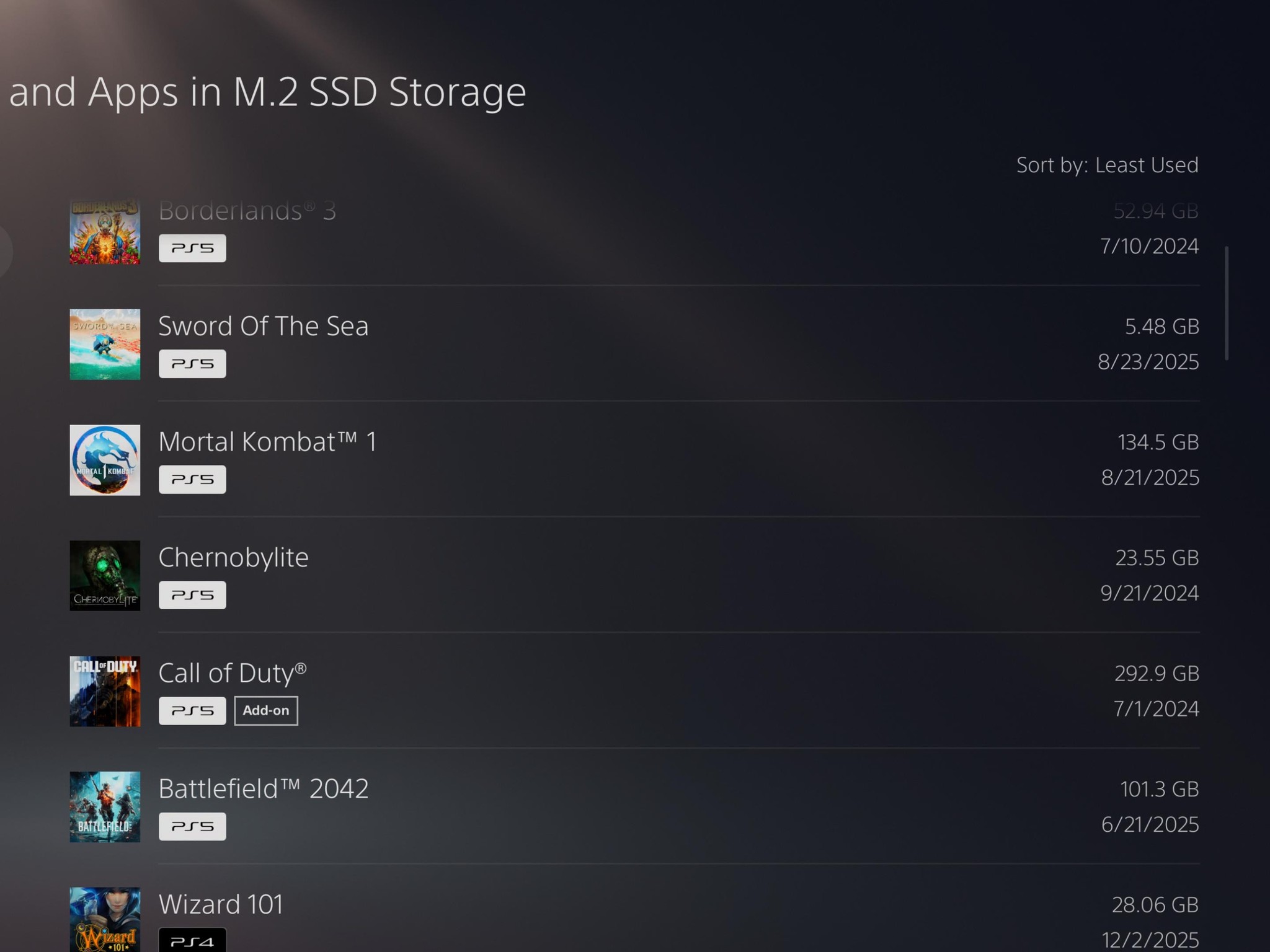 WD_BLACK SN850X