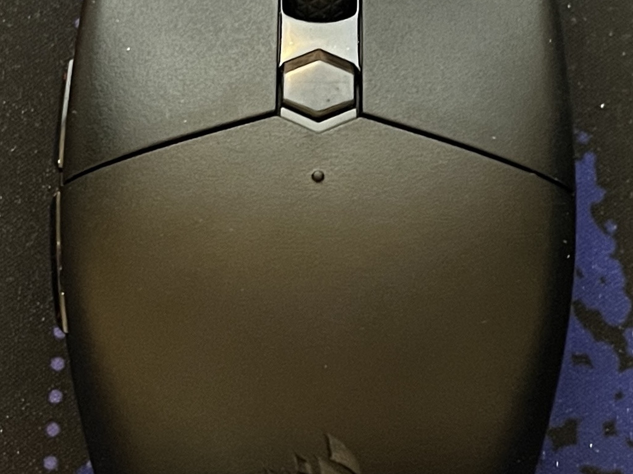 (On Sale! Until 8/9) Corsair Katar Pro Wireless Lightweight Gaming Mouse