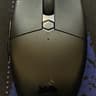 (On Sale! Until 8/9) Corsair Katar Pro Wireless Lightweight Gaming Mouse