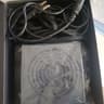 I7 12700k processor with 32GB DDR4 Tuf H670 Board And More Bundle