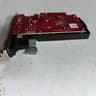 Dell NVIDIA GeForce GT 730 2GB DDR3 Graphics Card – Full‑Height Bracket – Tested