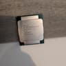 Xeon e5-2620v3 works