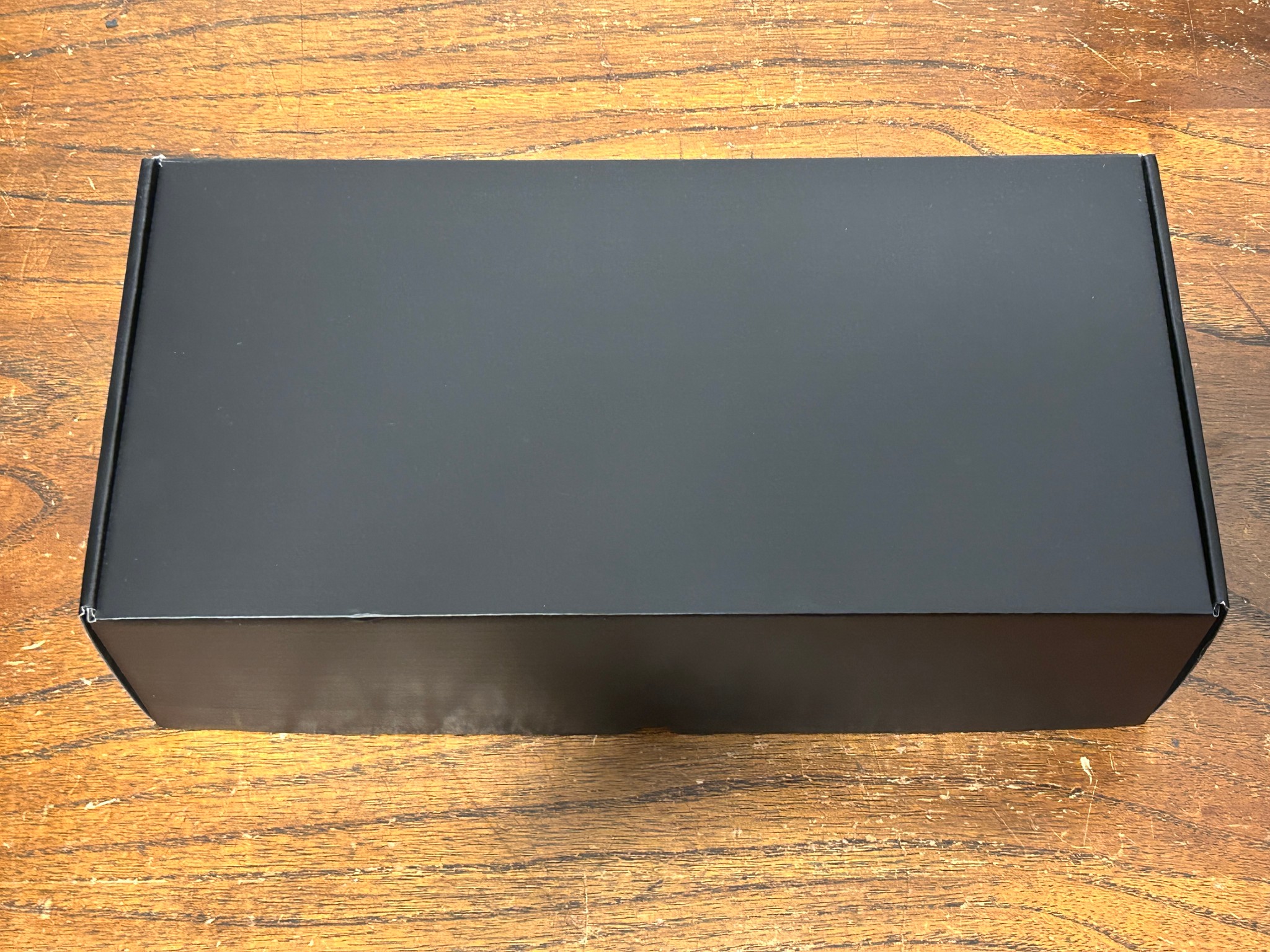 NVIDIA GeForce GTX TITAN Xp 12GB GDDR5X Graphics Card with box