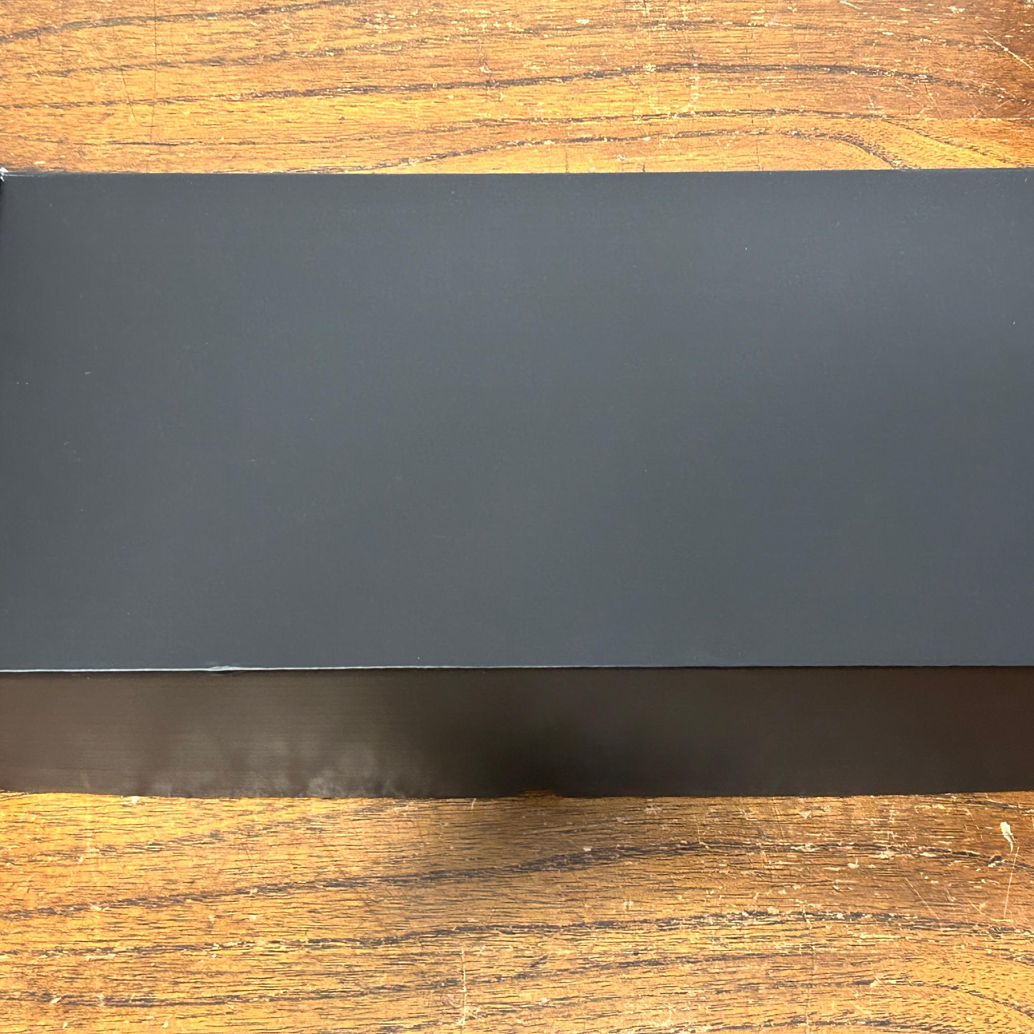 NVIDIA GeForce GTX TITAN Xp 12GB GDDR5X Graphics Card with box