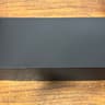 NVIDIA GeForce GTX TITAN Xp 12GB GDDR5X Graphics Card with box
