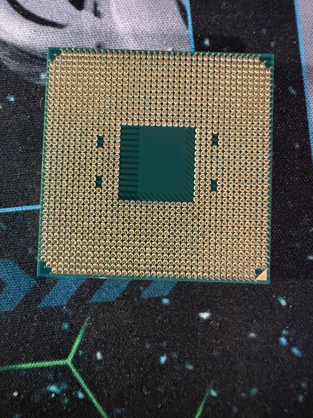 Ryzen 7 5800X3D, Asus ROG Strix B550-F Gaming WiFi 2, and 32 GB