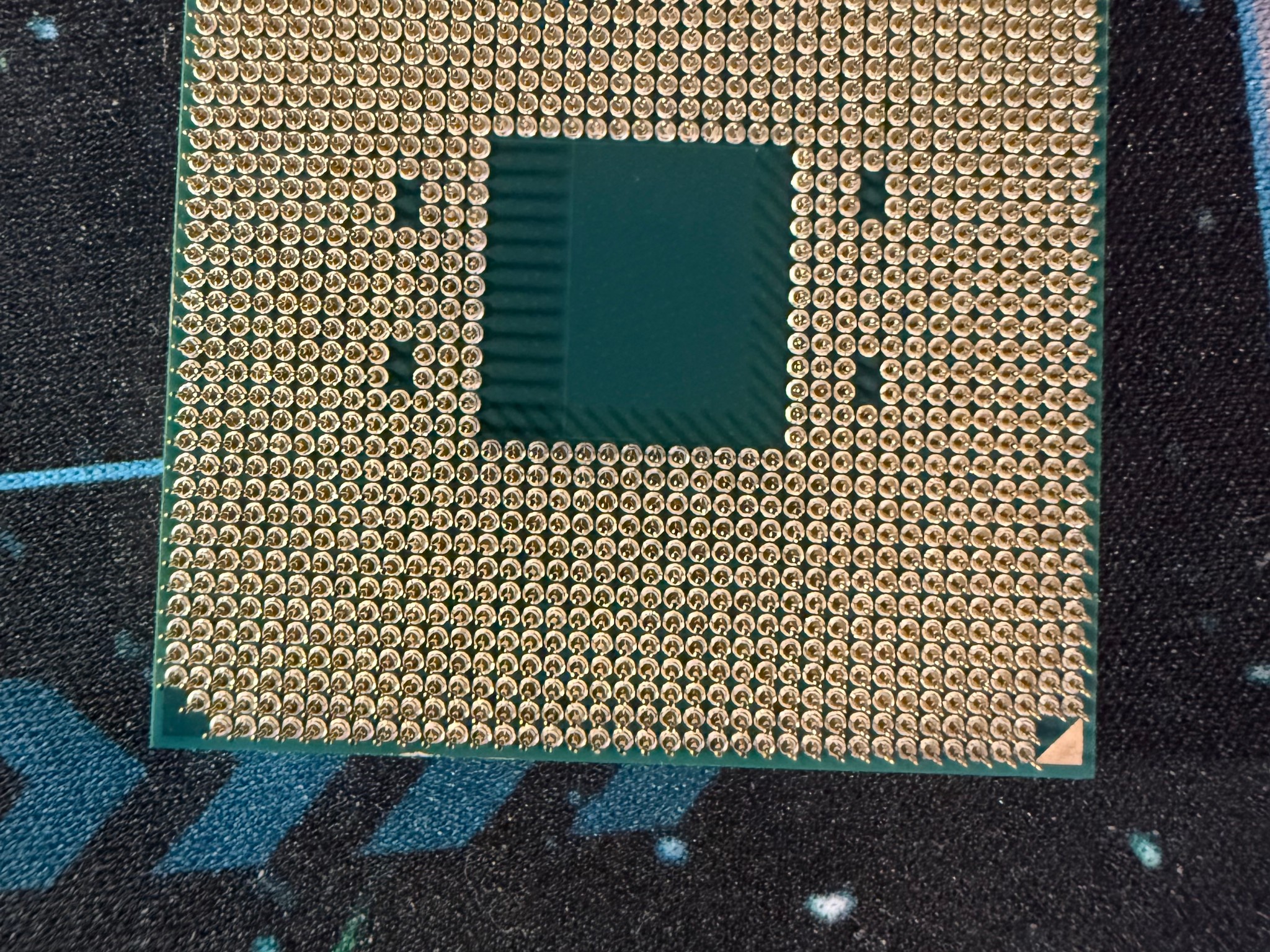 Ryzen 7 5800X3D, Asus ROG Strix B550-F Gaming WiFi 2, and 32 GB RAM combo