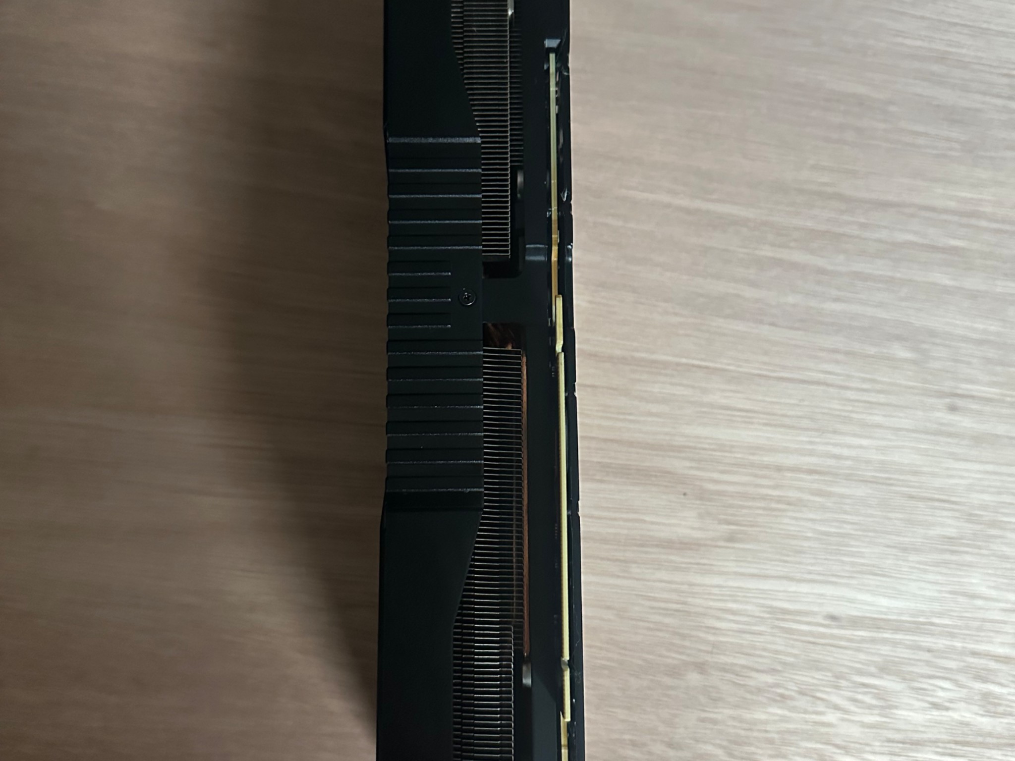 GeForce RTX 3090 24GB OEM GPU HP