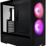 Lian Li Lancool 207 Case BRAND NEW NEVER OPENED