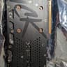XFX Speedster QICK 308 RX 6600 XT