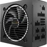 be Quiet! Pure Power 12 M 1000W 80 Plus Gold ATX Power Supply