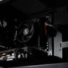 Gaming PC [Ryzen 5][RTX 2060]