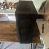 Custom Gaming PC Build GeForce RTX 4070 Ti 3x, Ryzen 7 7800X3D, 32G DDR5, 1TB
