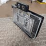 Alphacool Core Geforce RTX 5090 Suprim + Vanguard + Gaming Trio Waterblock with