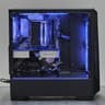 GeForce RTX 3060 Ti | Custom Gaming PC - Ryzen 5 5600X3D | 1TB SSD | 16GB DDR4  | WIN 11 PRO