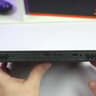ONEXPLAYER X1 Mini 8840U