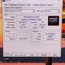 Ryzen PC / no graphics