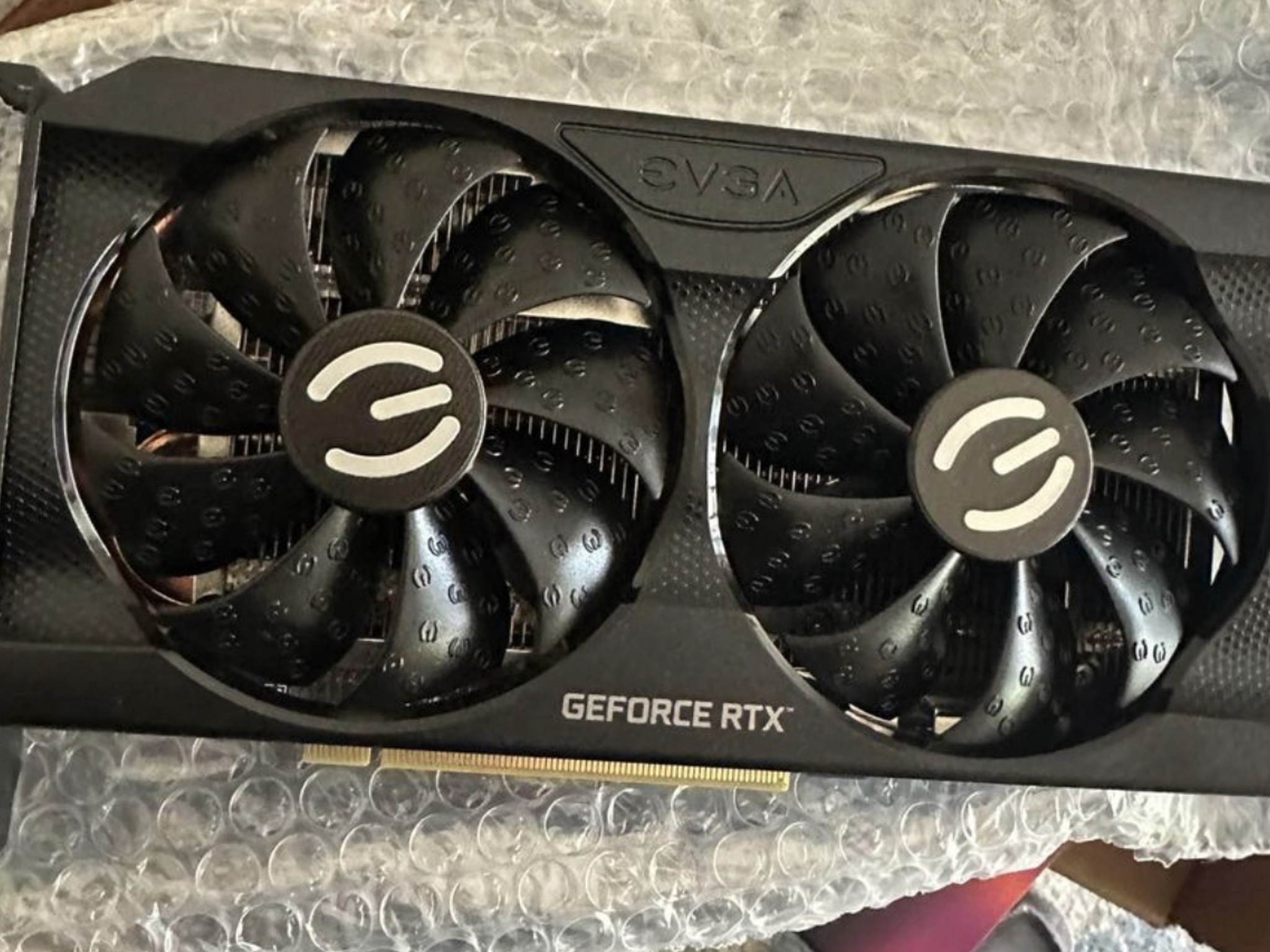3060 xc3 ultra