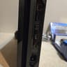 Playstation 4 Pro Console (PS4) - Star wars Battlefront 2 Edition