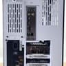 Gaming PC i7-12700KF 16GB RAM 1TB SSD RTX 3070 8GB Windows 11 Computer
