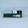 BNIB Crucial 16GB Stick of RAM 3200 MT/s CL22 DDR4 | Inventory Clearance Sale |