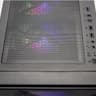 CLEARANCE SALE! SKYTECH NEBULA Gaming PC | RX 9060 8GB| 32GB RGB RAM | 1TB SSD | 8400F | Win 11 HOME