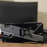 ASUS Dual RX 6700 XT 12GB GDDR6 – Great 1440p Gaming GPU
