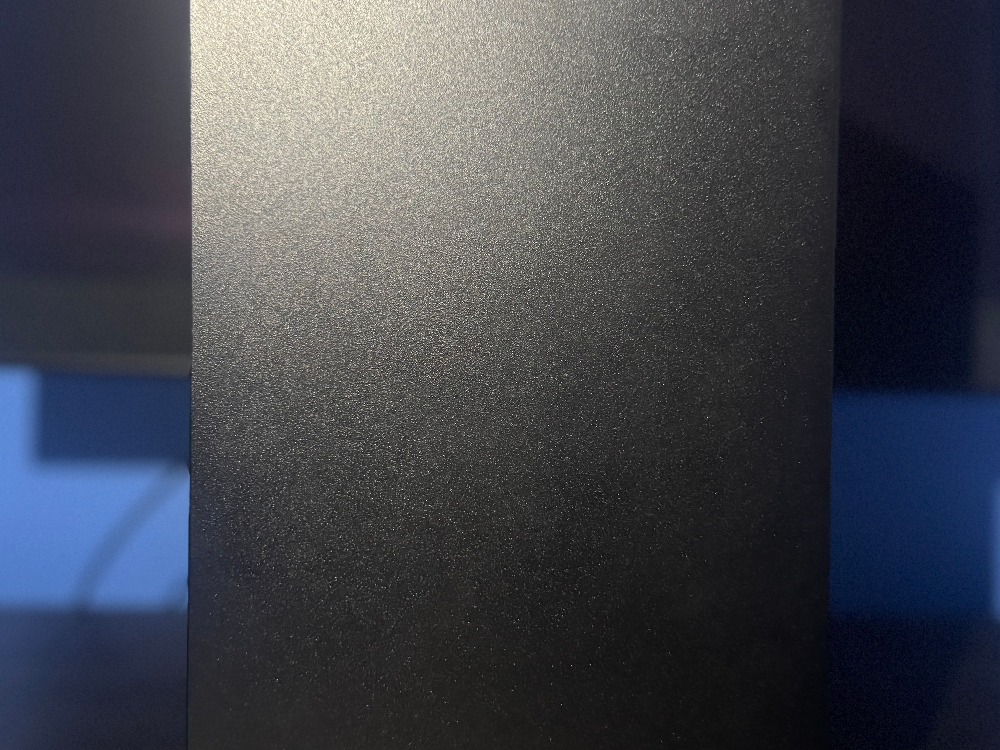 Custom Gaming PC - 4K 60FPS Ready - RTX 5060 Ti - 7500X3D - B850 - 16GB DDR5 1TB NVMe