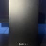 Custom Gaming PC - 4K 60FPS Ready - RTX 5060 Ti - 7500X3D - B850 - 16GB DDR5 1TB NVMe